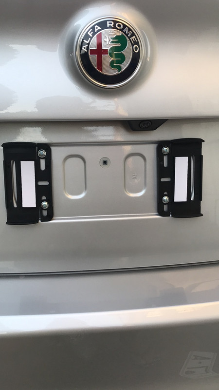 F4106344-7000-423D-BFF9-C2BB300C7653