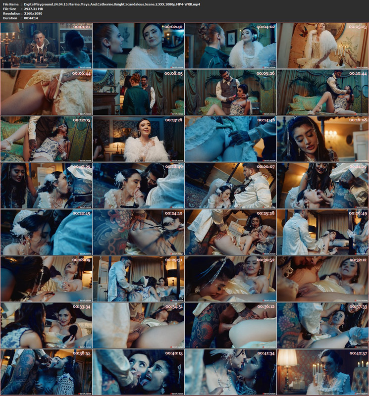 15042024102431screenshot