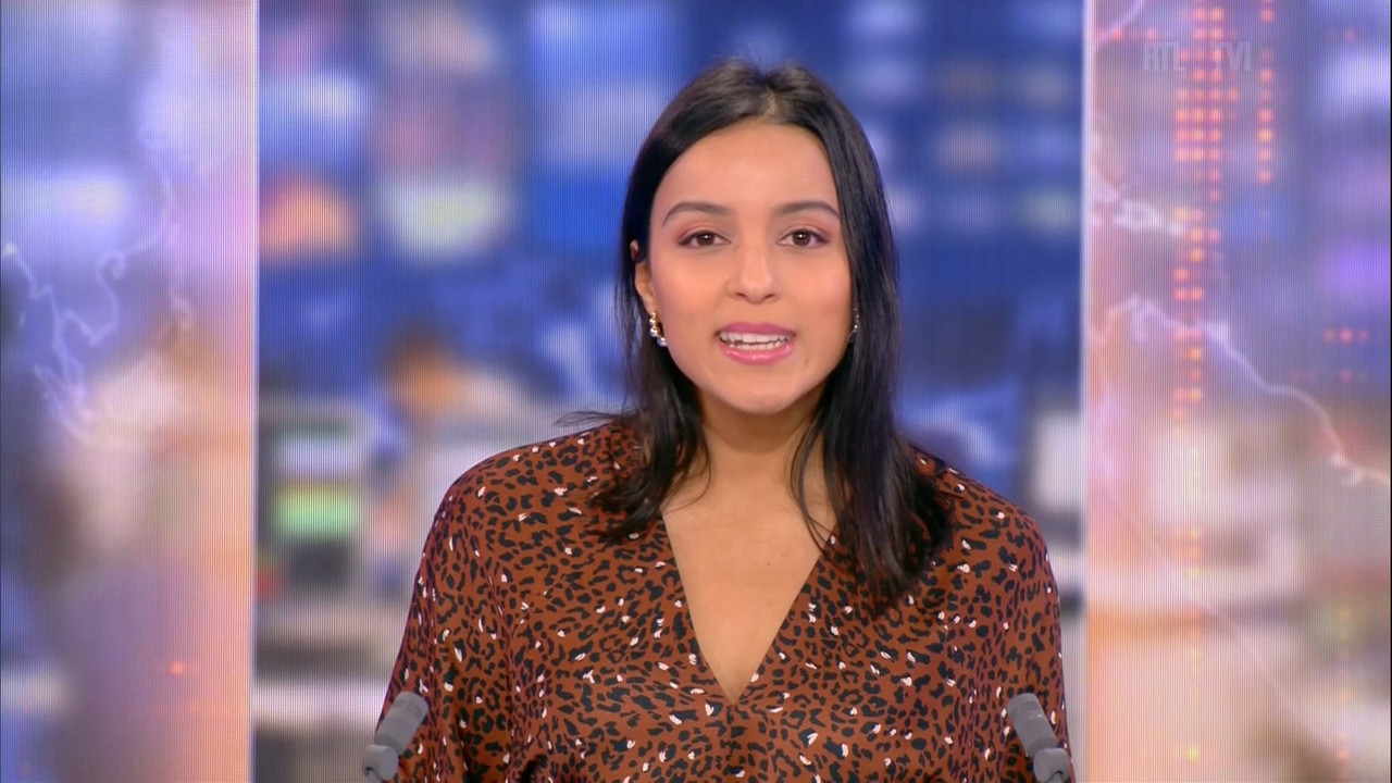 01.24 - 12.00.00 - RTL info 13 heures. L'information est au coeur de ....ts_snapshot_00.10.15.933