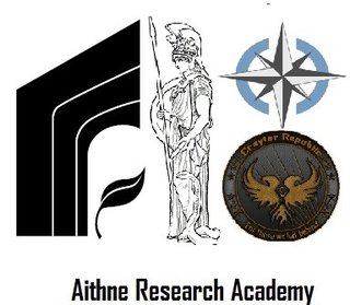 [Image: aithrnr.jpg]