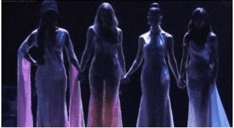 20221218-220835.gif