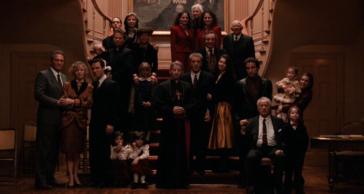 vlcsnap-2020-12-21-10h22m00s729