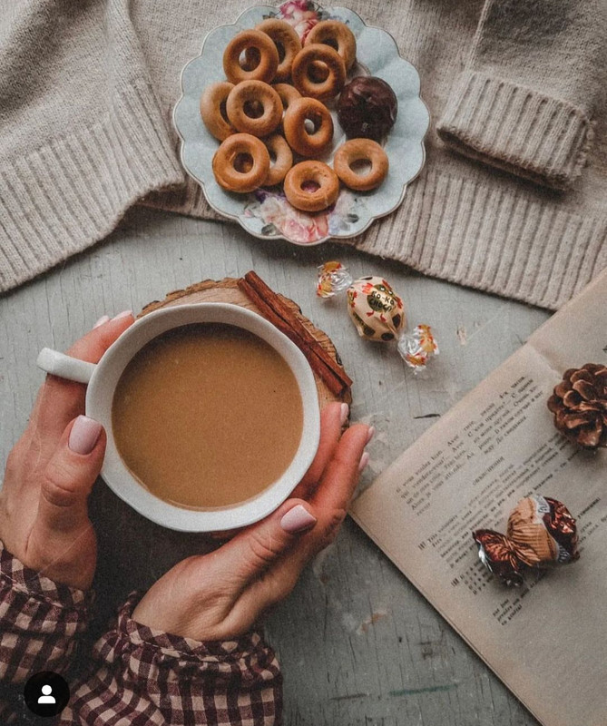 Screenshot_20231210_164959_Instagram