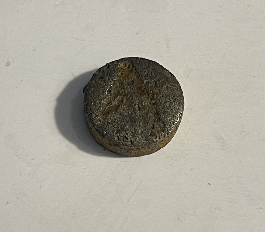 5D28609E-2A81-4A8F-A628-2125A0844CCD