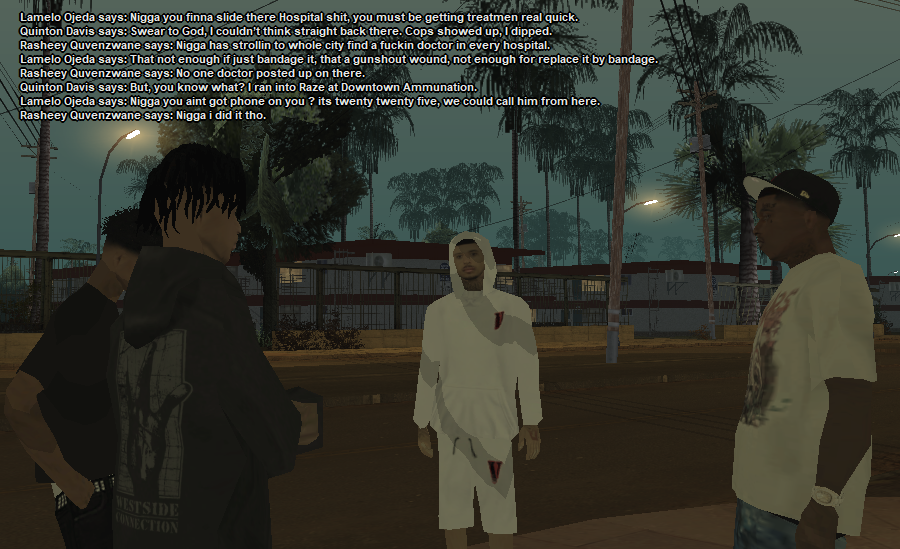 OGP080524-4.png