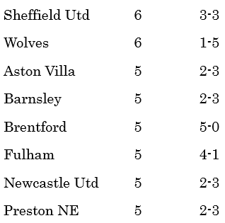 cup-most-6.png