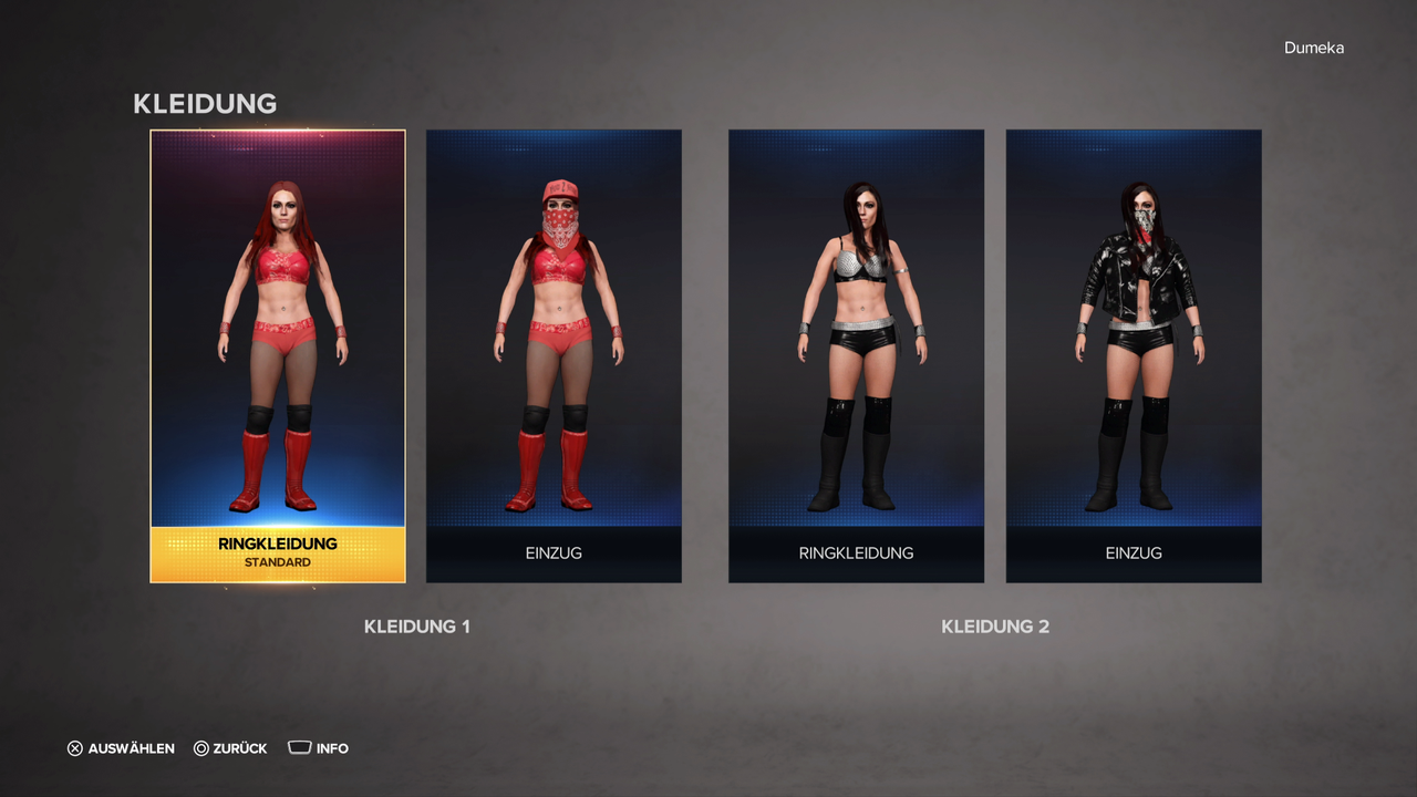 Ivelisse-Attires.png