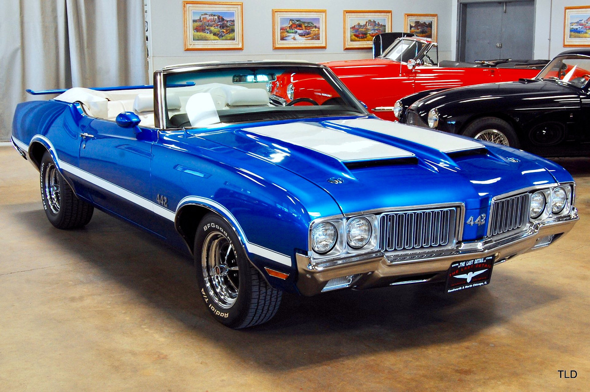 6D137B93-DE45-42C9-B713-D2FF4242D856