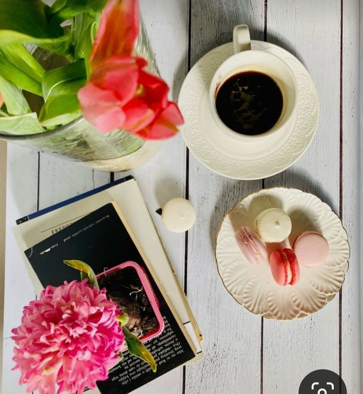 Screenshot_20240506_231547_Pinterest