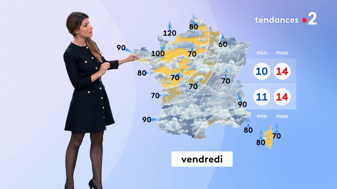 2020-09-30_12_50_Fr2_Meteo.mp4_snapshot_12.08.230