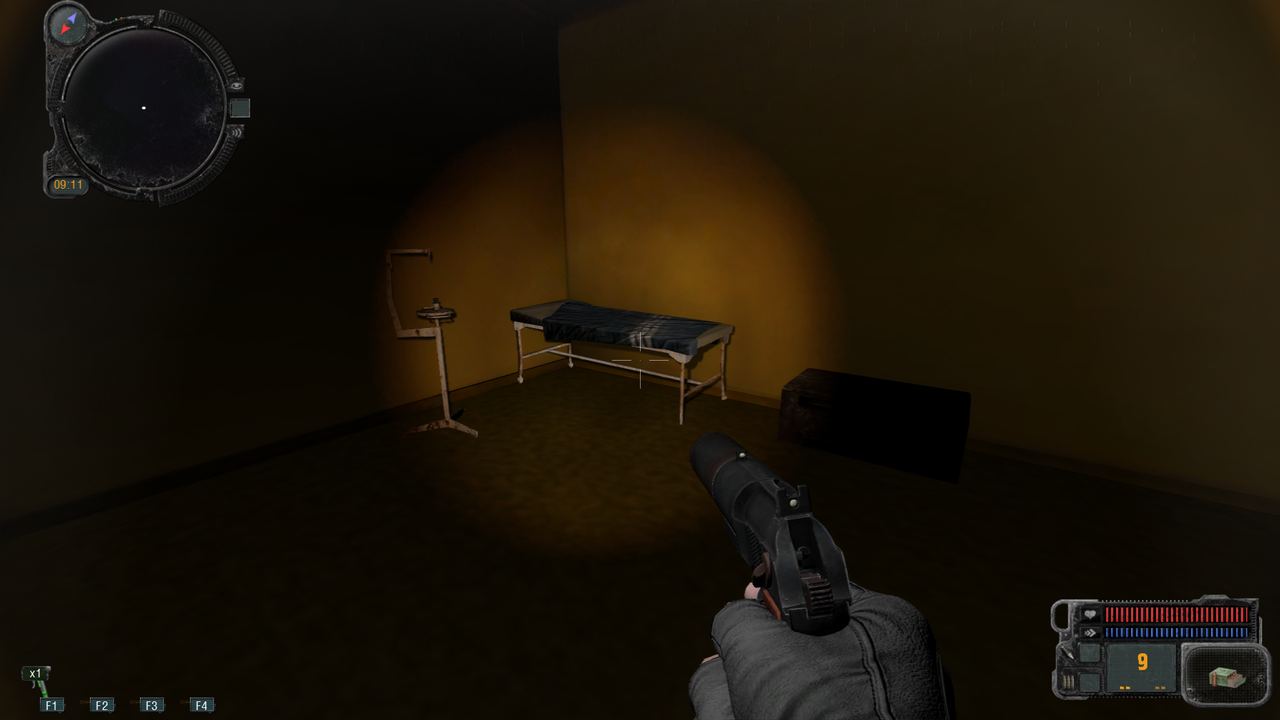 ssq-ussr-09-27-25-23-44-12-training-map.