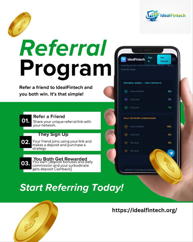 IMG 20260331 221554 270