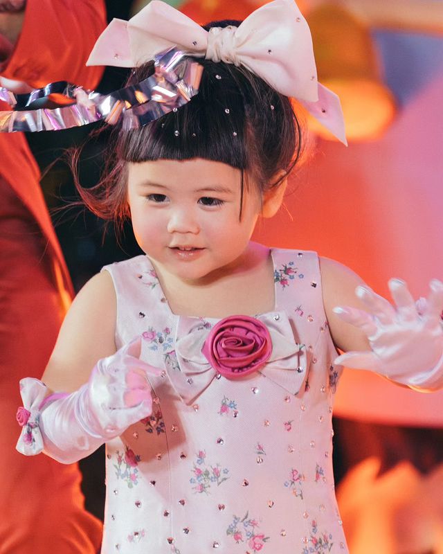 gal-9648782-20241114112620-f3cc9a2