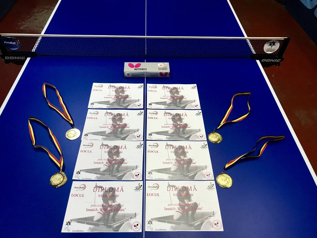 C9E9321B-1A77-46F8-BC11-392D26B1C895