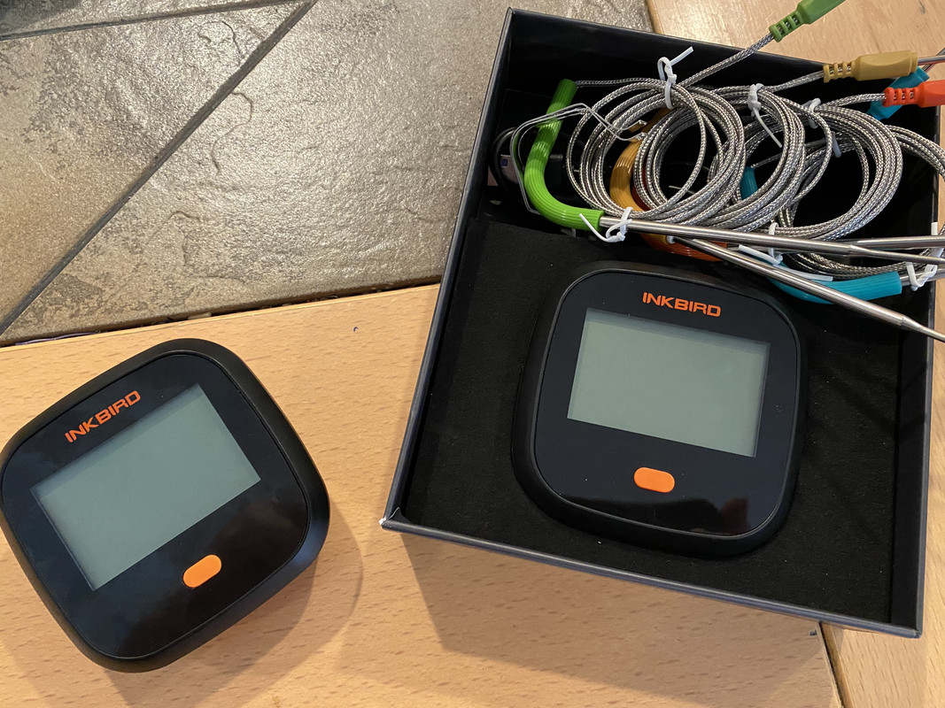 D6DE4A1E-C430-40CA-A85C-3F08B4FD3A29