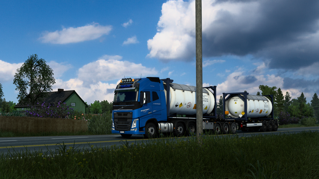 ets2_20230128_175321_00