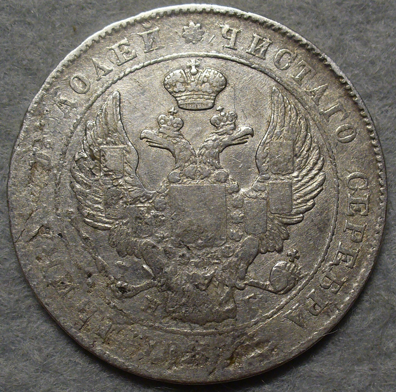 21CF2A38-8AC9-4C0D-A51F-005B631557A4