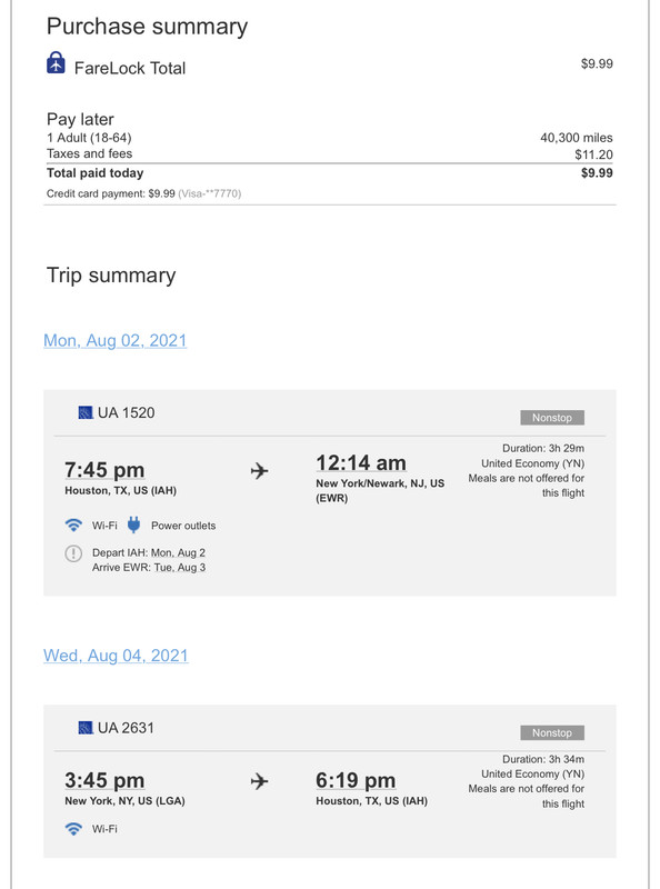 80-CD2-AC8-C3-E2-4209-8495-4-C62900-E310