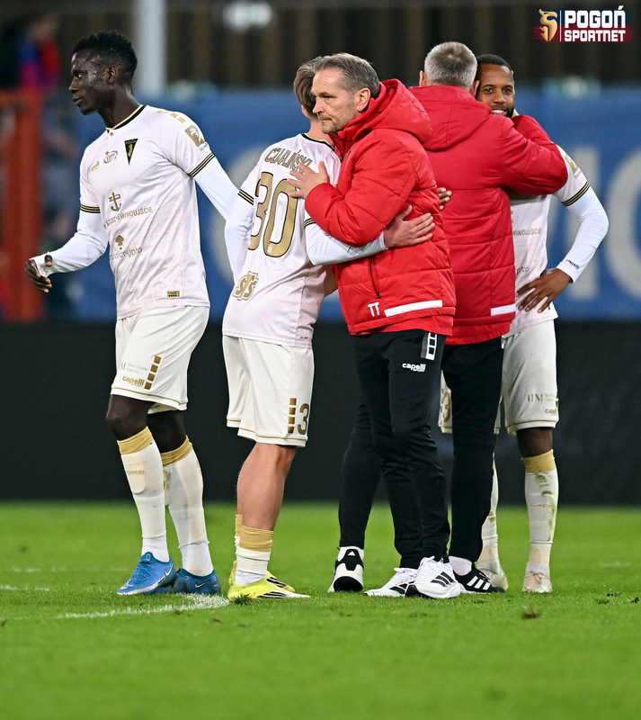 20260413NB0168-wynik