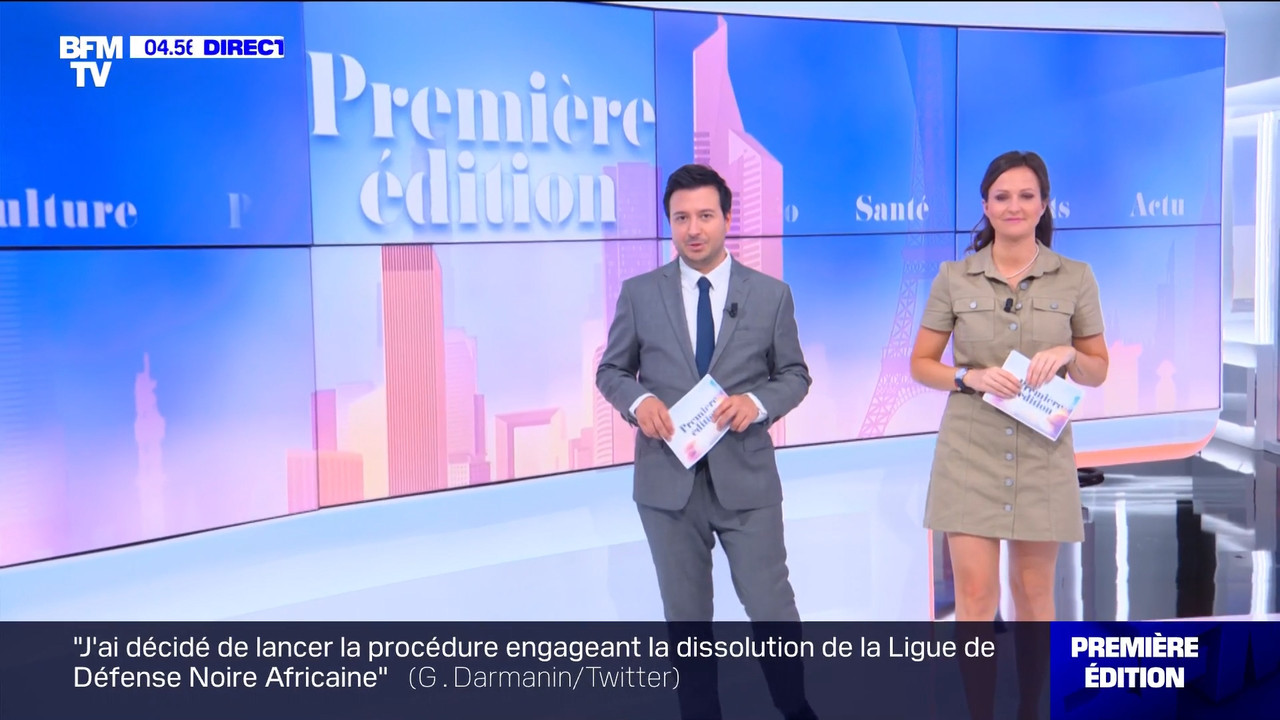 2021-09-14_04_30_BFMTV_Premiere-edition.mp4_snapshot_31.44.568