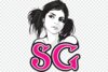 Suicide Girls