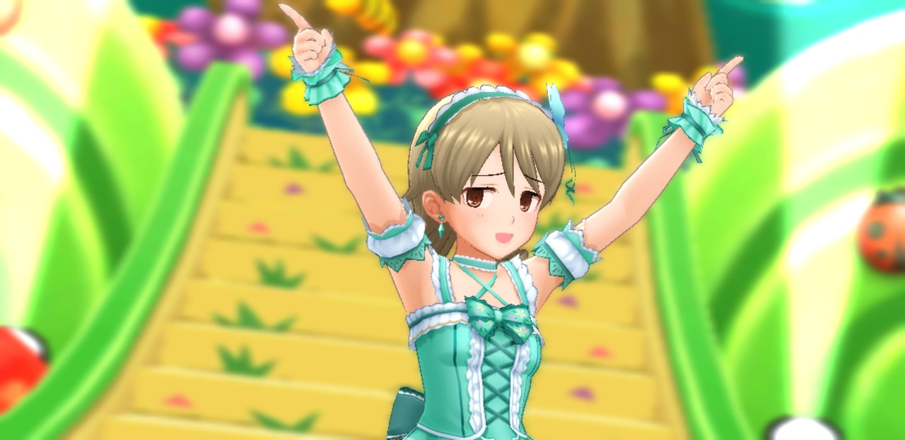 デレステ_2019-02-27-22-33-57