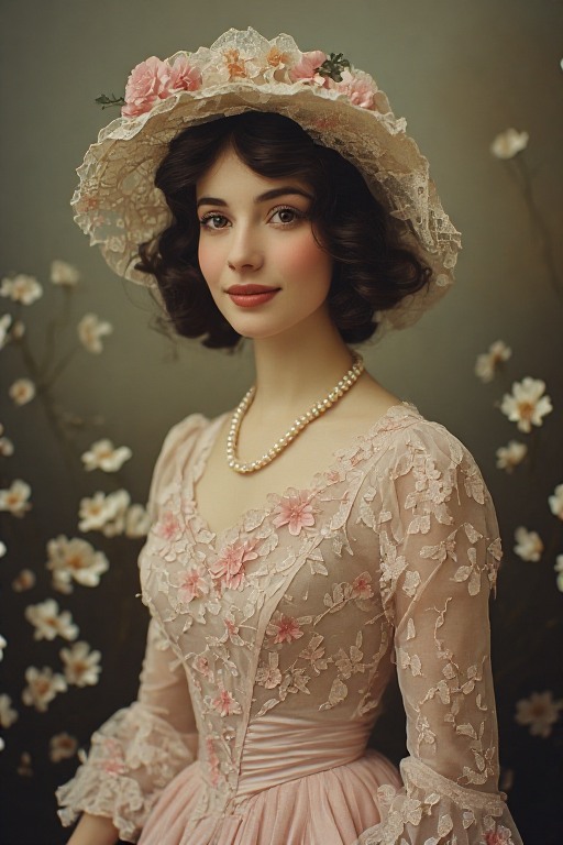 A-vintage-inspired-portrait-of-(18)