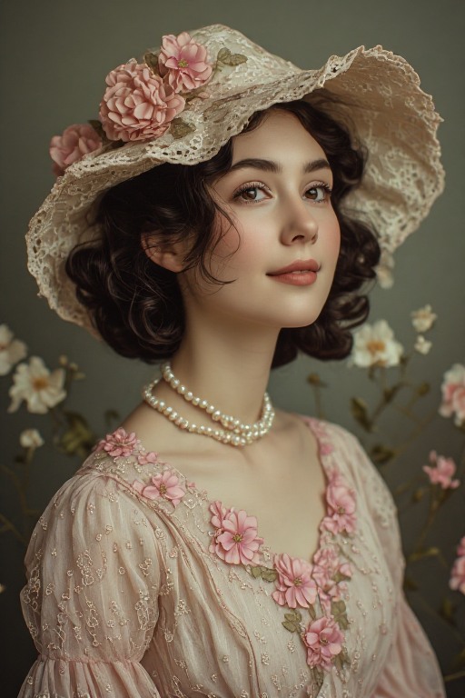 A-vintage-inspired-portrait-of-(17)
