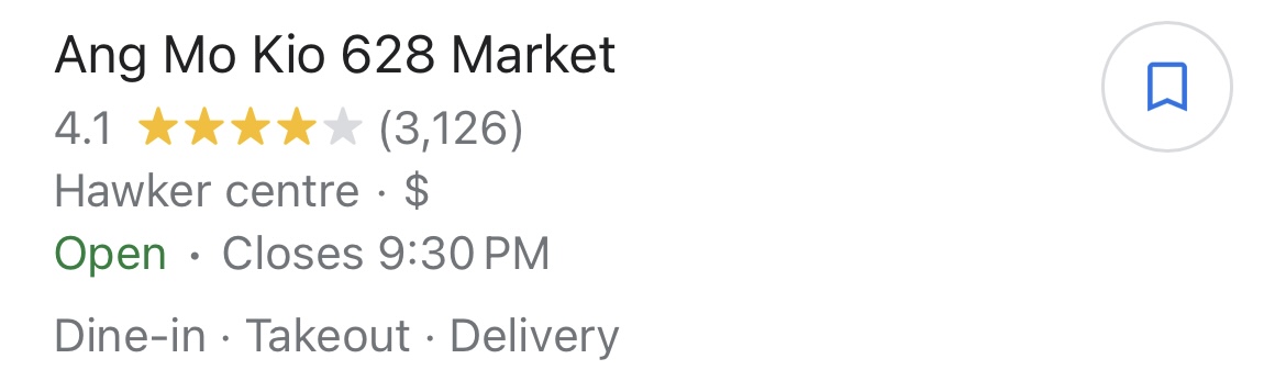 E0F31144-0929-49AF-8D11-976C47481341