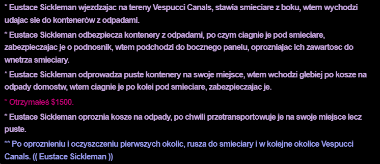 Screenshot-68.png