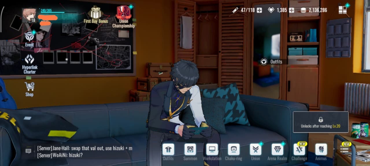 10668602 d949601576b52db7c9d7ea3