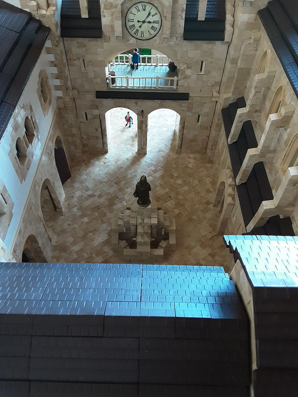 Epifaniako santutegia 19