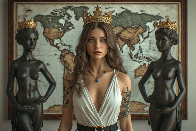 This-is-a-highly-detailed-phot-(32)