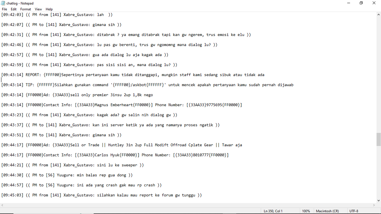 Screenshot-1260.png