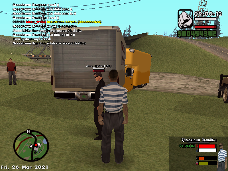 GTA-SA-MP-3-26-2021-10-00-13-AM.png