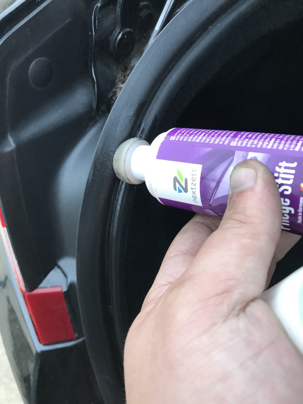 FF6C7CA7-733F-490E-85E2-42C786F1FBB9