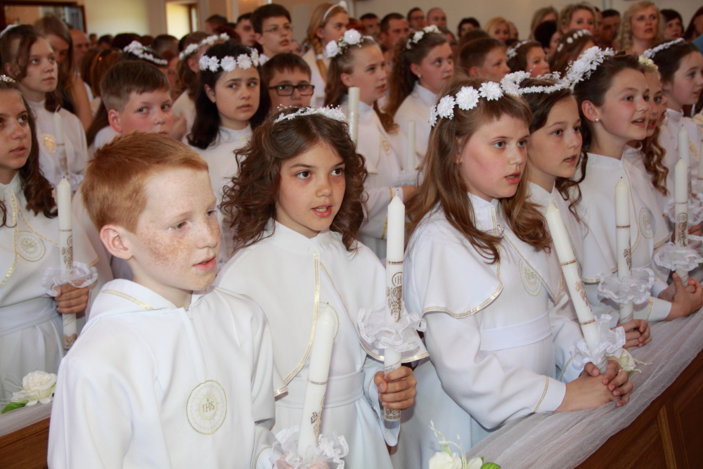 IMG_7891  на сайте  Grodna.ru