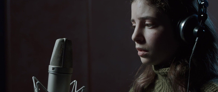 vlcsnap-2021-07-26-09h16m38s334