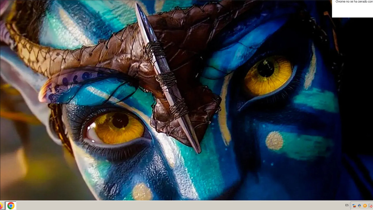 Avatar: estos son los detalles para la 4 entrega que presentará a un clan secreto