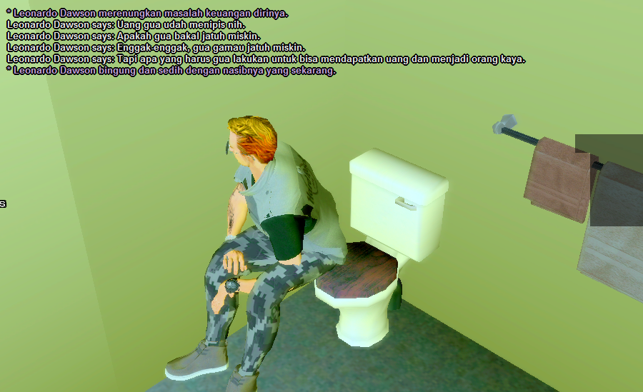 SSRP-1.png