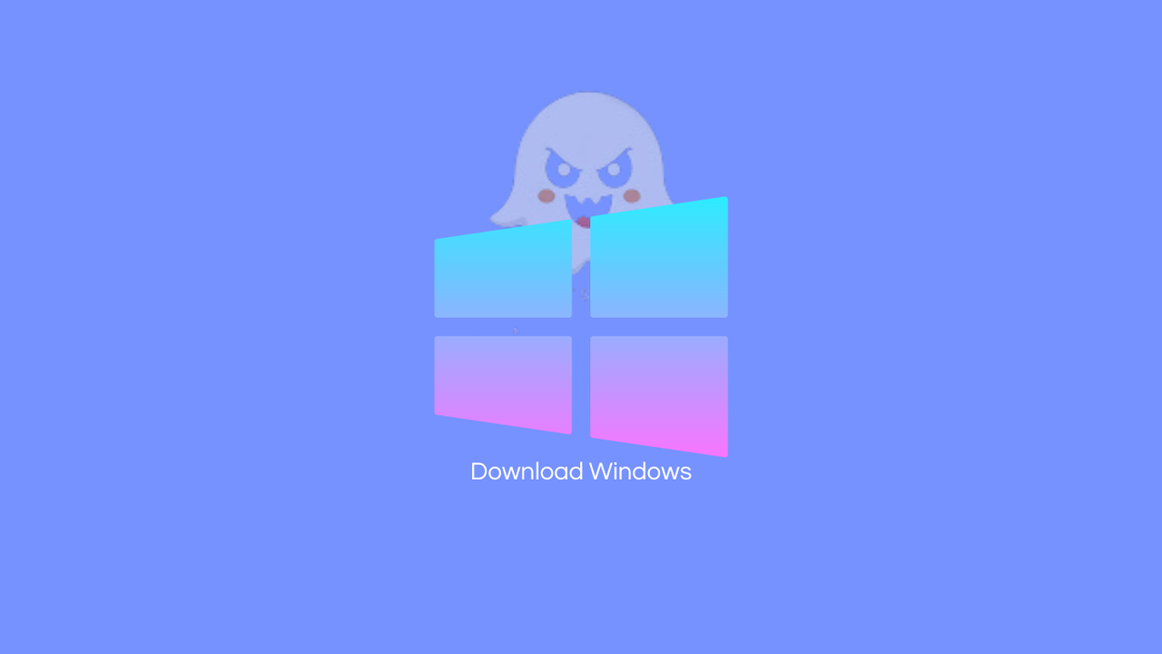 Download Windows (masulin00)