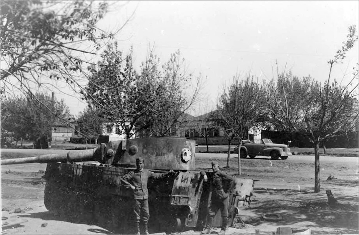 831_Харьков_1430445710470537_5375162291182370816_o