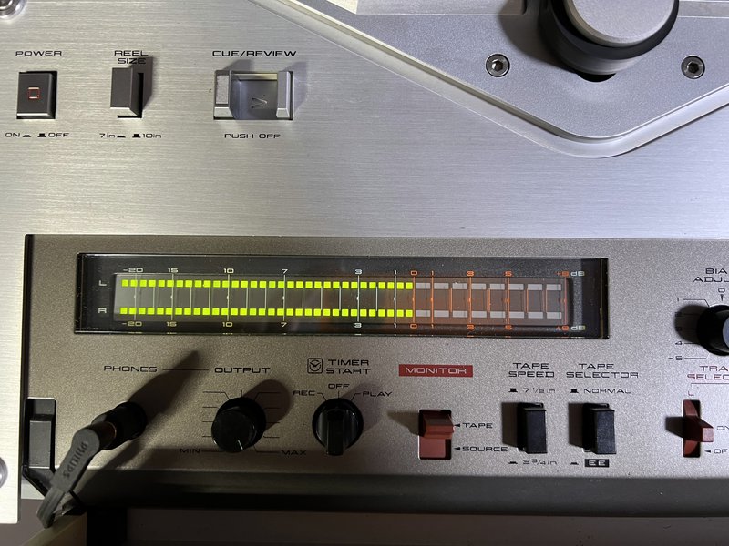 Foto 18.04.23, 13 10 16