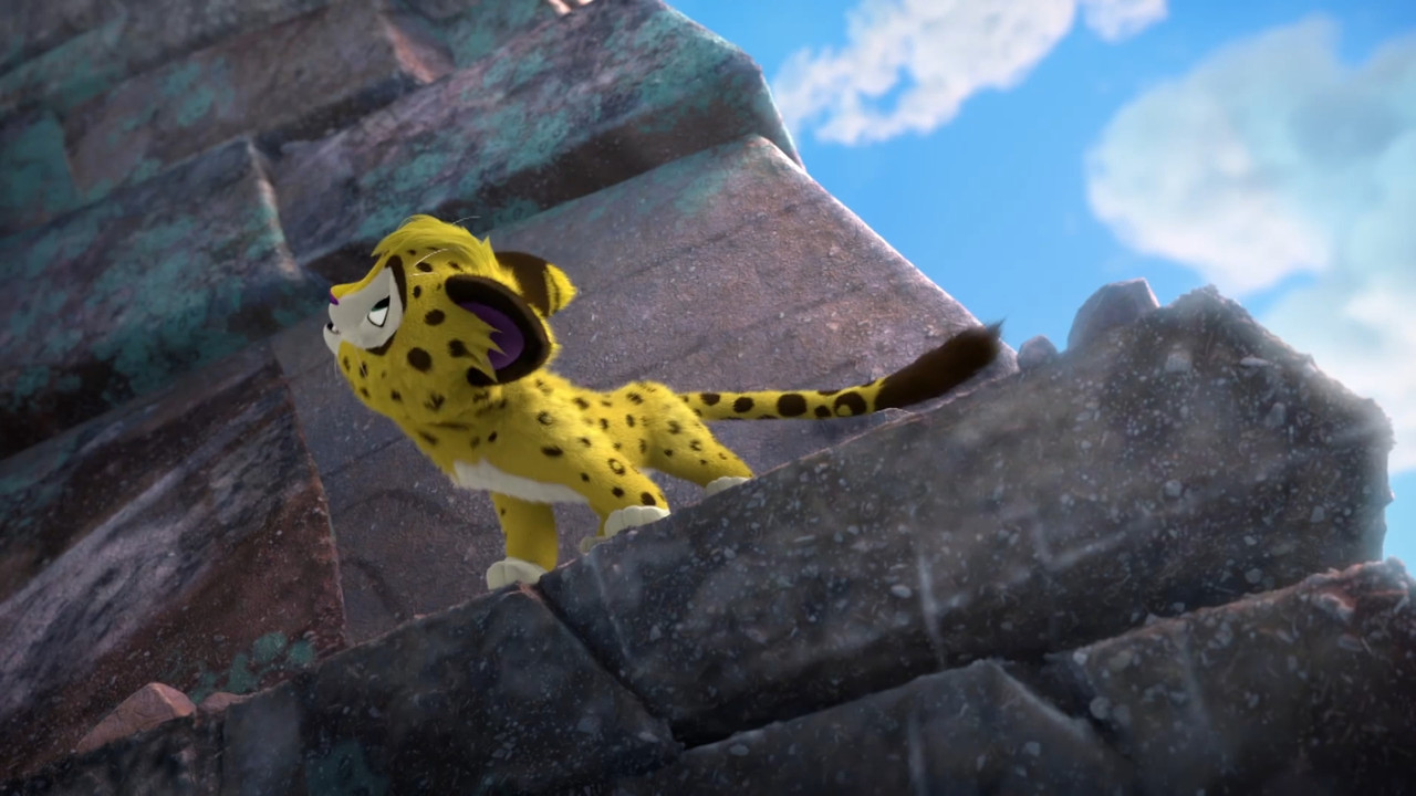 Leo.and.Tig.S01E09.1080p.SGO.WEB-DL.AVC.8bit.AAC.2.0.Arabic.Dub-FuturePirates.mp4_snapshot_05.09.760