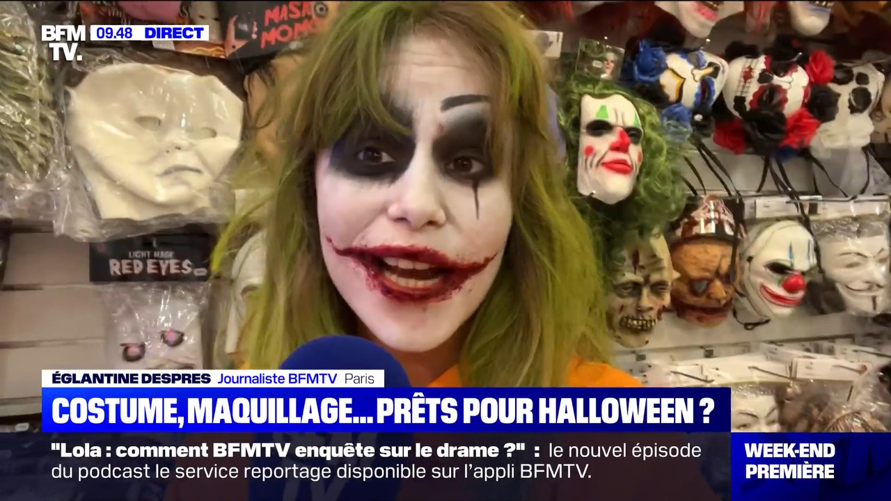 2022-10-29_06_00_BFMTV_Week-end-premiere.mp4_snapshot_03.54.05.006