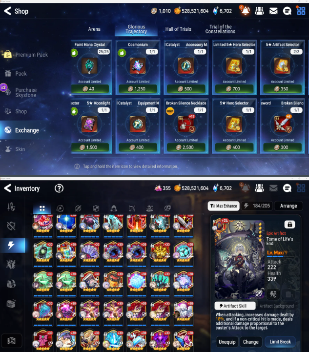 Screenshot 2026 06 17 134839