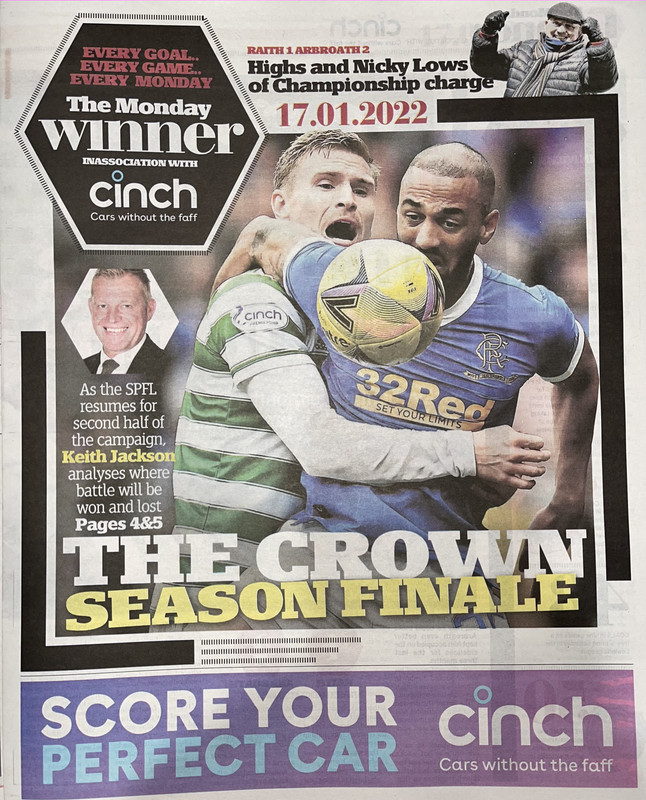 Record jacko 1 IMG_7162