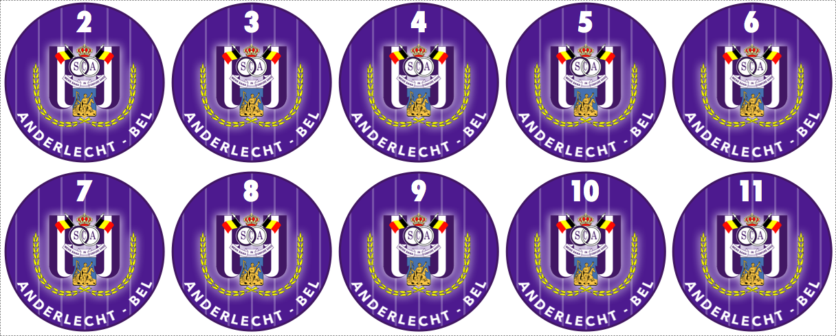 BEL-Anderlecht.png