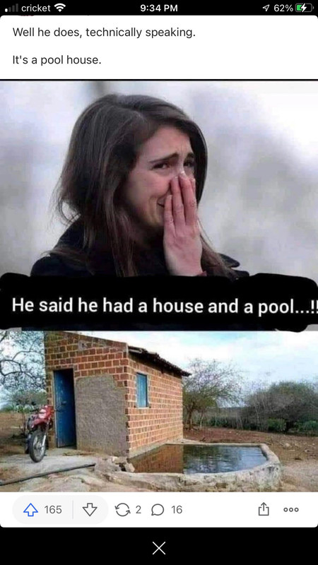 [Image: House-with-a-pool.jpg]