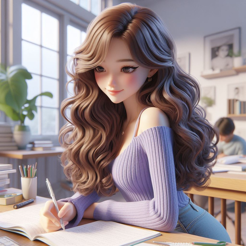 29be696c-97a1-49c8-9dda-1d54b89075ab.jpg